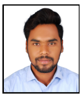 Pavankalyan
